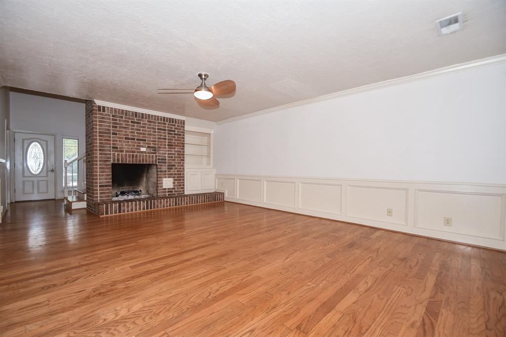 858 2 Shillington Drive, Katy, Texas 77450, 4 Bedrooms Bedrooms, 9 Rooms Rooms,3 BathroomsBathrooms,Single-family,For Sale,Shillington,79958474
