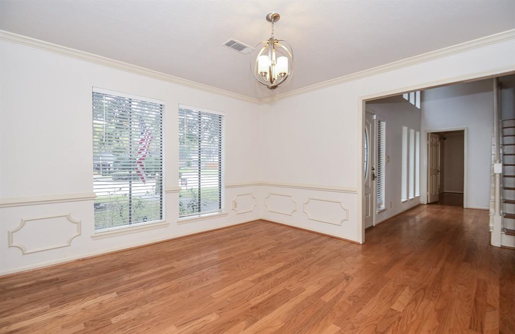 858 2 Shillington Drive, Katy, Texas 77450, 4 Bedrooms Bedrooms, 9 Rooms Rooms,3 BathroomsBathrooms,Single-family,For Sale,Shillington,79958474