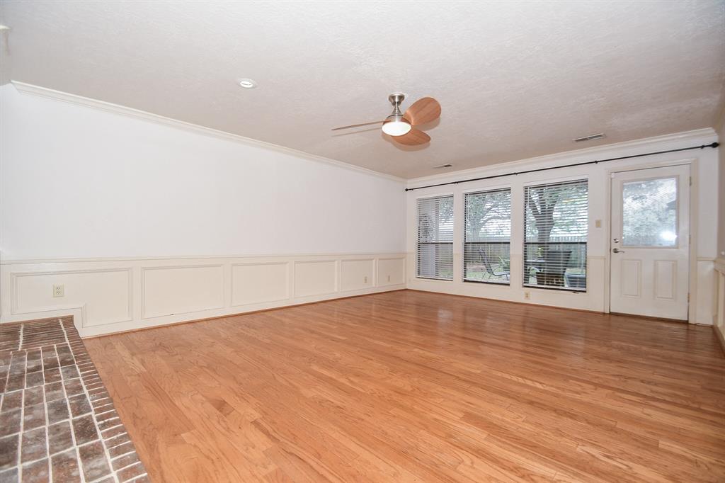 858 2 Shillington Drive, Katy, Texas 77450, 4 Bedrooms Bedrooms, 9 Rooms Rooms,3 BathroomsBathrooms,Single-family,For Sale,Shillington,79958474