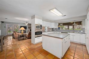 Houston Home at For Sale Houston Home at For Sale