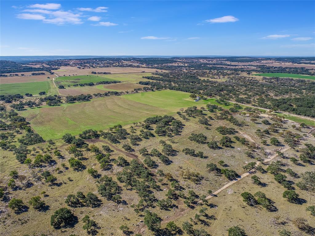 788 Clarence Jacoby Road, Fredericksburg, TX 78624