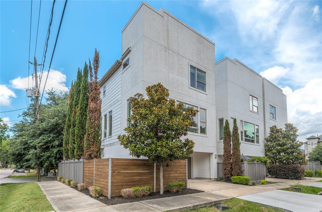 1503 3 Sandman Street, Houston, Texas 77007, 3 Bedrooms Bedrooms, 5 Rooms Rooms,3 BathroomsBathrooms,Single-family,For Sale,Sandman,74955701