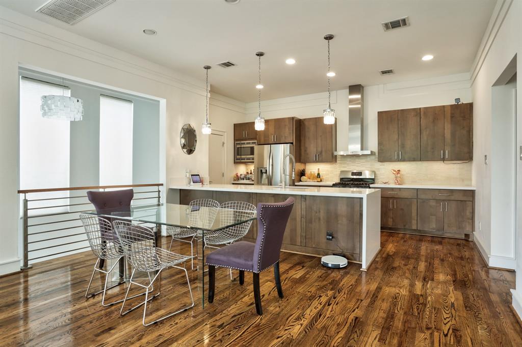 1503 3 Sandman Street, Houston, Texas 77007, 3 Bedrooms Bedrooms, 5 Rooms Rooms,3 BathroomsBathrooms,Single-family,For Sale,Sandman,74955701