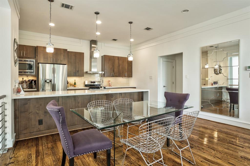 1503 3 Sandman Street, Houston, Texas 77007, 3 Bedrooms Bedrooms, 5 Rooms Rooms,3 BathroomsBathrooms,Single-family,For Sale,Sandman,74955701