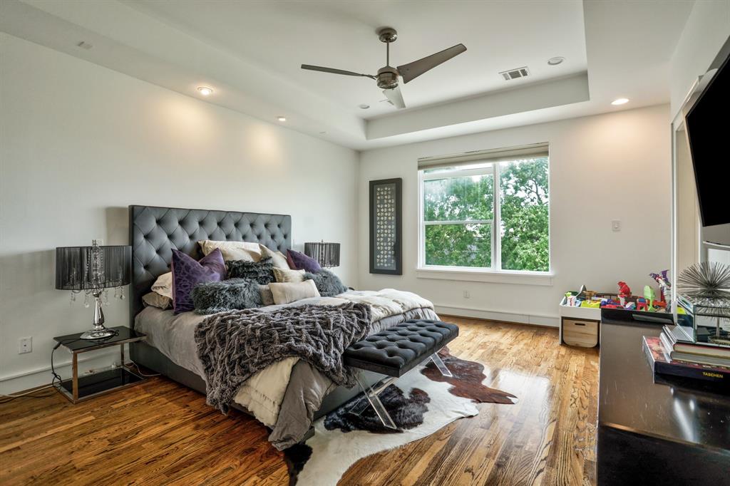1503 3 Sandman Street, Houston, Texas 77007, 3 Bedrooms Bedrooms, 5 Rooms Rooms,3 BathroomsBathrooms,Single-family,For Sale,Sandman,74955701