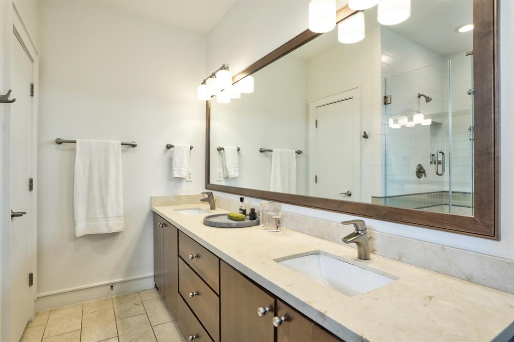 1503 3 Sandman Street, Houston, Texas 77007, 3 Bedrooms Bedrooms, 5 Rooms Rooms,3 BathroomsBathrooms,Single-family,For Sale,Sandman,74955701