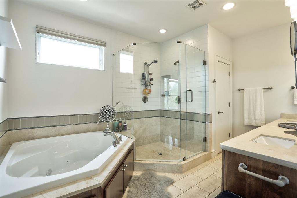 1503 3 Sandman Street, Houston, Texas 77007, 3 Bedrooms Bedrooms, 5 Rooms Rooms,3 BathroomsBathrooms,Single-family,For Sale,Sandman,74955701