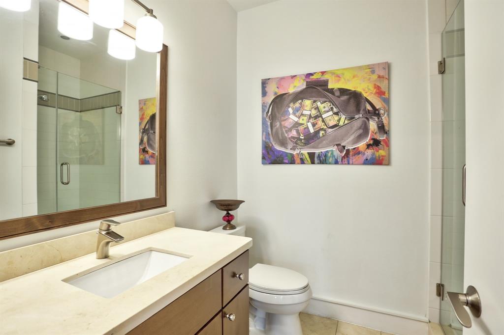 1503 3 Sandman Street, Houston, Texas 77007, 3 Bedrooms Bedrooms, 5 Rooms Rooms,3 BathroomsBathrooms,Single-family,For Sale,Sandman,74955701