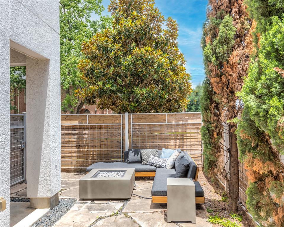 1503 3 Sandman Street, Houston, Texas 77007, 3 Bedrooms Bedrooms, 5 Rooms Rooms,3 BathroomsBathrooms,Single-family,For Sale,Sandman,74955701