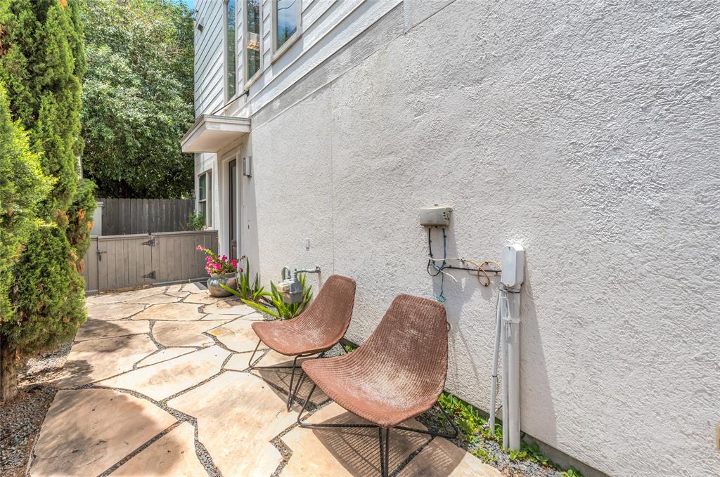 1503 3 Sandman Street, Houston, Texas 77007, 3 Bedrooms Bedrooms, 5 Rooms Rooms,3 BathroomsBathrooms,Single-family,For Sale,Sandman,74955701