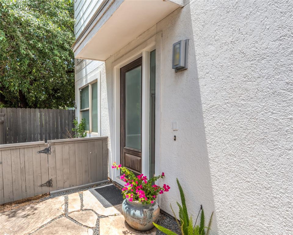 1503 3 Sandman Street, Houston, Texas 77007, 3 Bedrooms Bedrooms, 5 Rooms Rooms,3 BathroomsBathrooms,Single-family,For Sale,Sandman,74955701