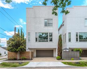 Houston Home at For Sale Houston Home at For Sale
