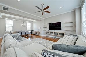 Houston Home at For Sale Houston Home at For Sale