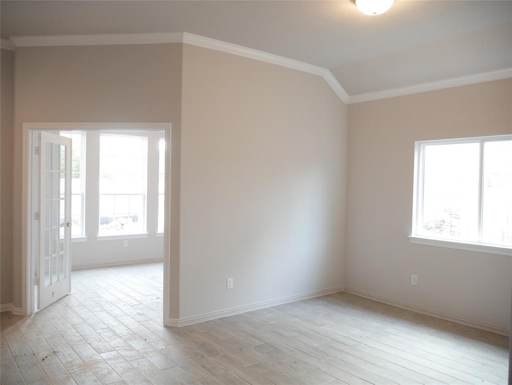 3604 1 Eaglet Trail, Pearland, Texas 77584, 3 Bedrooms Bedrooms, 7 Rooms Rooms,2 BathroomsBathrooms,Single-family,For Sale,Eaglet,58690626