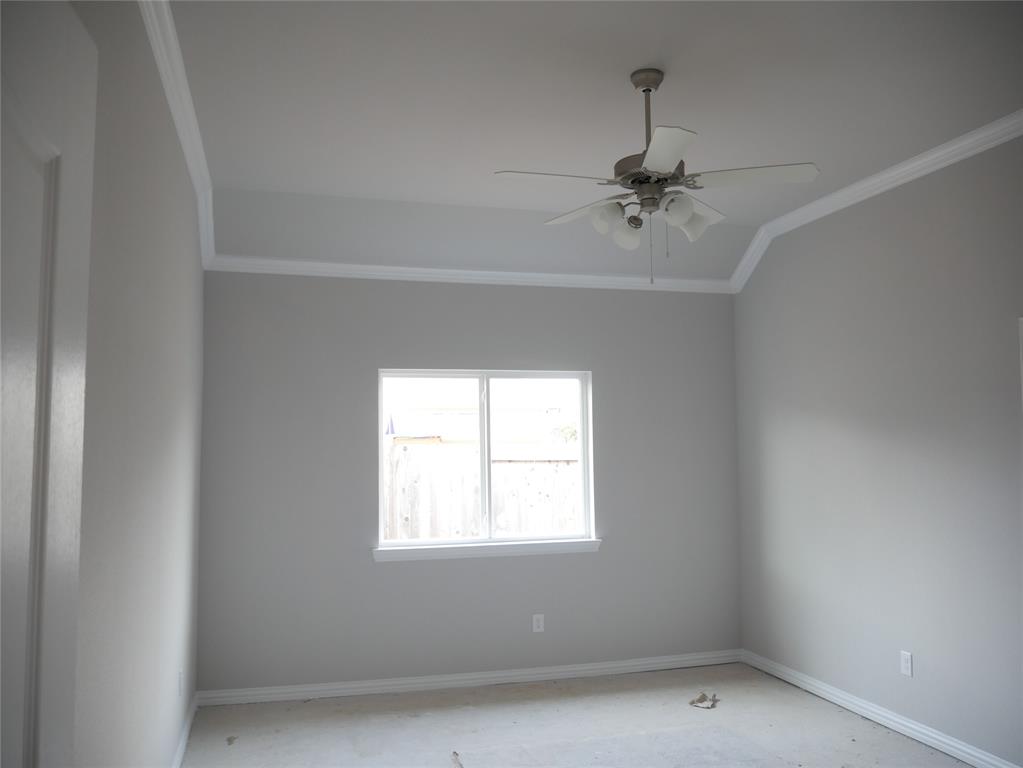 3604 1 Eaglet Trail, Pearland, Texas 77584, 3 Bedrooms Bedrooms, 7 Rooms Rooms,2 BathroomsBathrooms,Single-family,For Sale,Eaglet,58690626