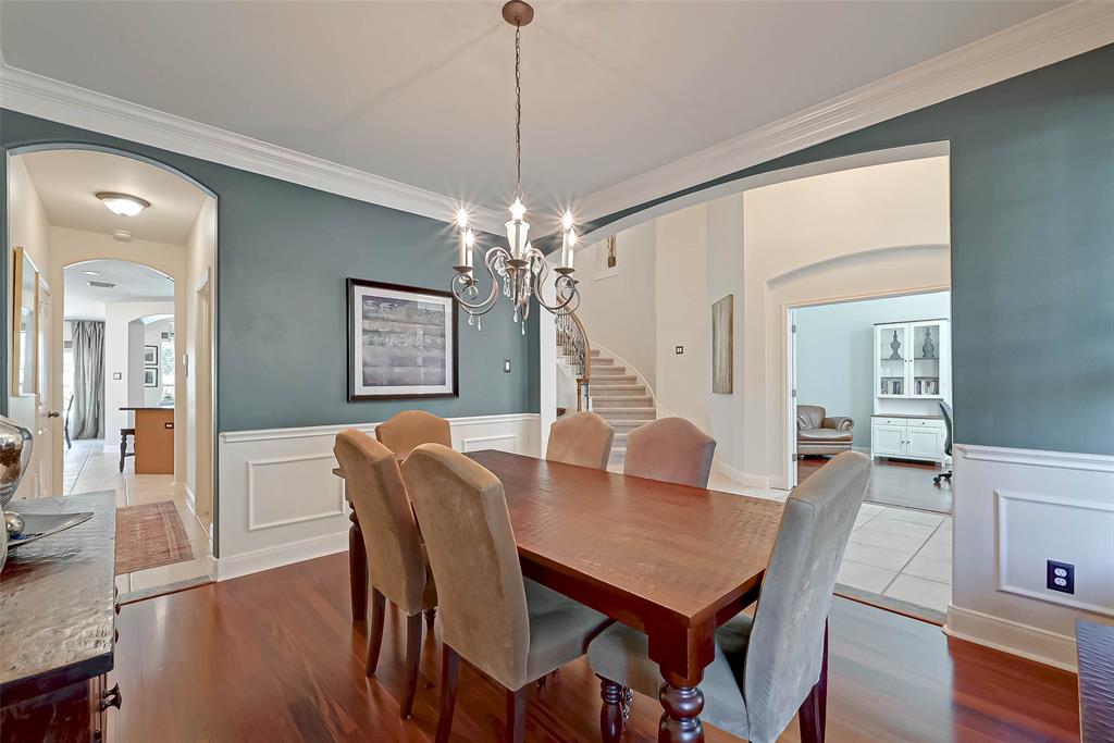 3310 2 Outer Banks Lane, Missouri City, Texas 77459, 4 Bedrooms Bedrooms, 10 Rooms Rooms,3 BathroomsBathrooms,Single-family,For Sale,Outer Banks,54072453