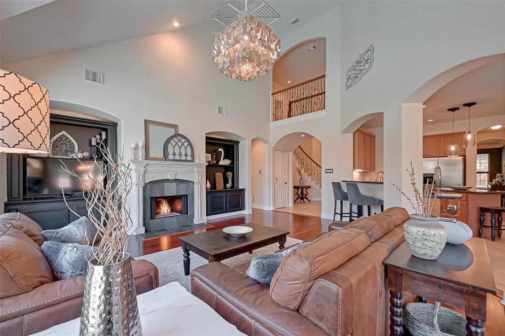 3310 2 Outer Banks Lane, Missouri City, Texas 77459, 4 Bedrooms Bedrooms, 10 Rooms Rooms,3 BathroomsBathrooms,Single-family,For Sale,Outer Banks,54072453
