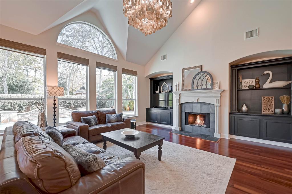 3310 2 Outer Banks Lane, Missouri City, Texas 77459, 4 Bedrooms Bedrooms, 10 Rooms Rooms,3 BathroomsBathrooms,Single-family,For Sale,Outer Banks,54072453
