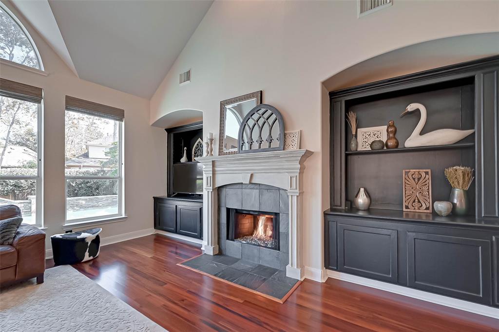 3310 2 Outer Banks Lane, Missouri City, Texas 77459, 4 Bedrooms Bedrooms, 10 Rooms Rooms,3 BathroomsBathrooms,Single-family,For Sale,Outer Banks,54072453