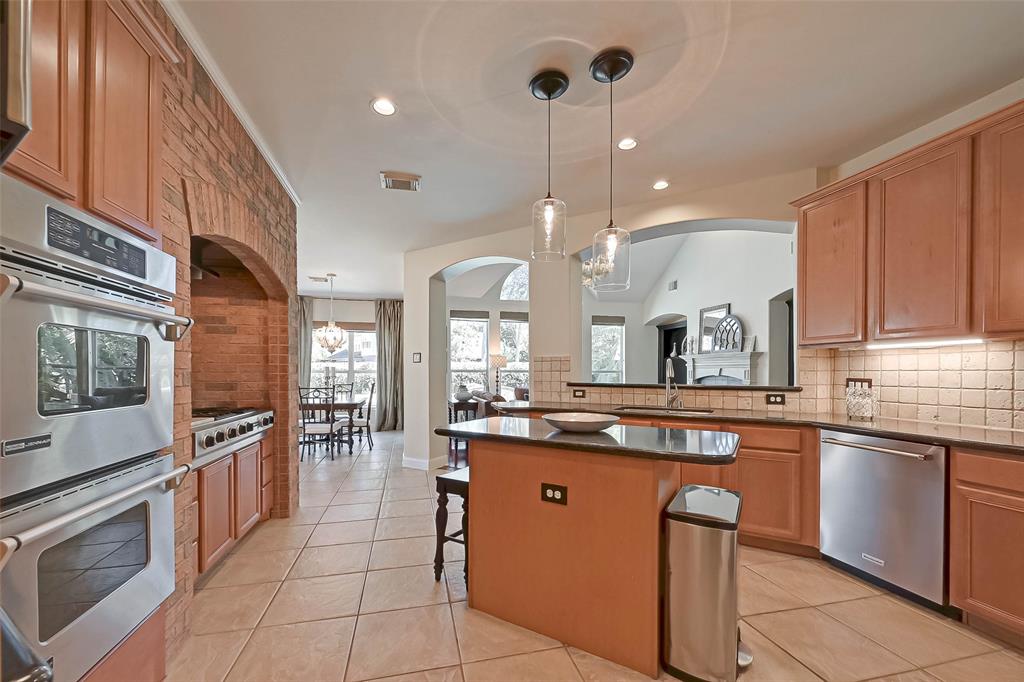 3310 2 Outer Banks Lane, Missouri City, Texas 77459, 4 Bedrooms Bedrooms, 10 Rooms Rooms,3 BathroomsBathrooms,Single-family,For Sale,Outer Banks,54072453