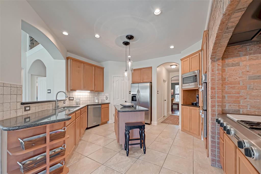 3310 2 Outer Banks Lane, Missouri City, Texas 77459, 4 Bedrooms Bedrooms, 10 Rooms Rooms,3 BathroomsBathrooms,Single-family,For Sale,Outer Banks,54072453