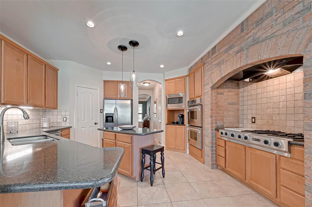 3310 2 Outer Banks Lane, Missouri City, Texas 77459, 4 Bedrooms Bedrooms, 10 Rooms Rooms,3 BathroomsBathrooms,Single-family,For Sale,Outer Banks,54072453