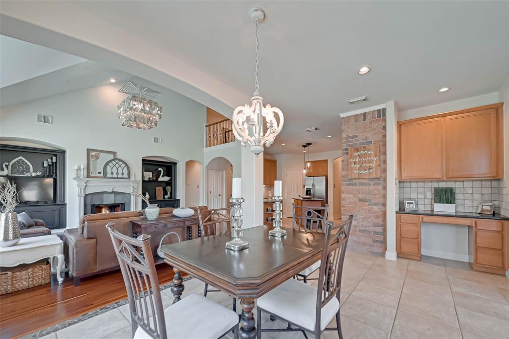 3310 2 Outer Banks Lane, Missouri City, Texas 77459, 4 Bedrooms Bedrooms, 10 Rooms Rooms,3 BathroomsBathrooms,Single-family,For Sale,Outer Banks,54072453