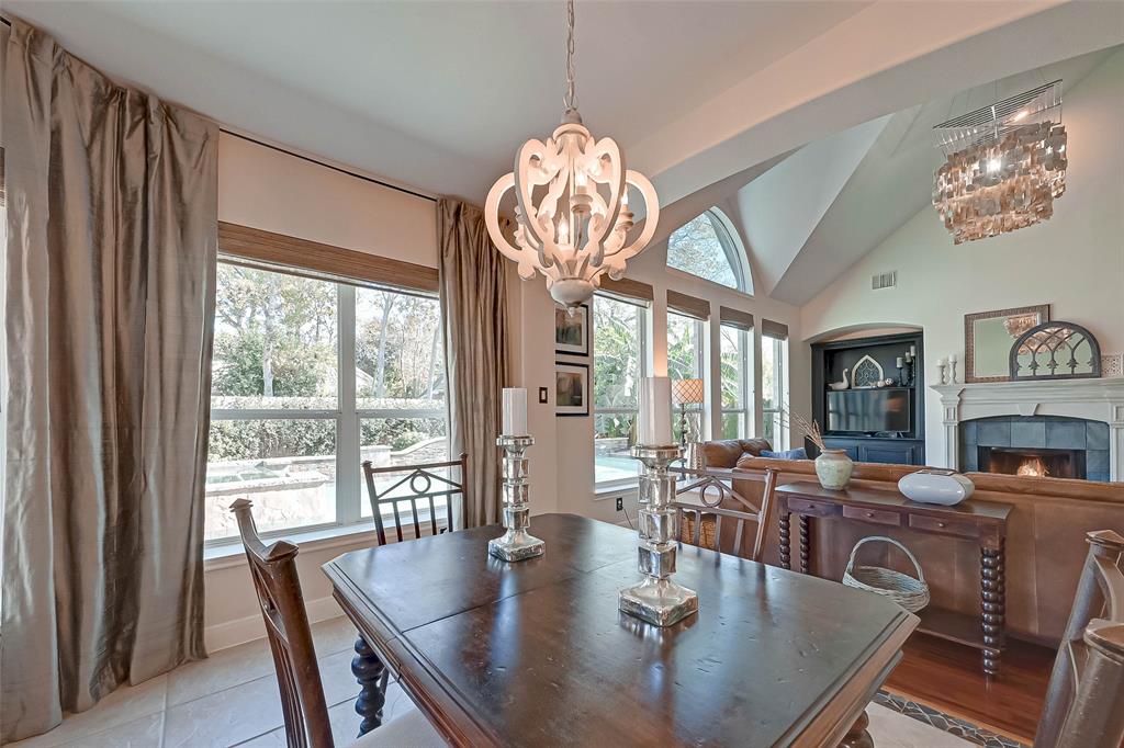 3310 2 Outer Banks Lane, Missouri City, Texas 77459, 4 Bedrooms Bedrooms, 10 Rooms Rooms,3 BathroomsBathrooms,Single-family,For Sale,Outer Banks,54072453