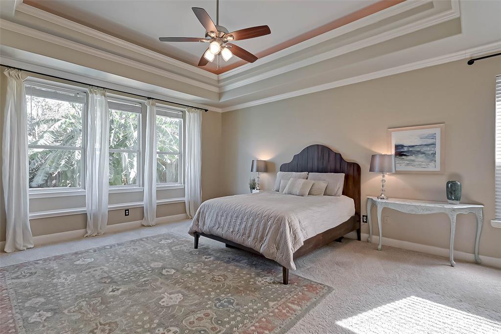 3310 2 Outer Banks Lane, Missouri City, Texas 77459, 4 Bedrooms Bedrooms, 10 Rooms Rooms,3 BathroomsBathrooms,Single-family,For Sale,Outer Banks,54072453