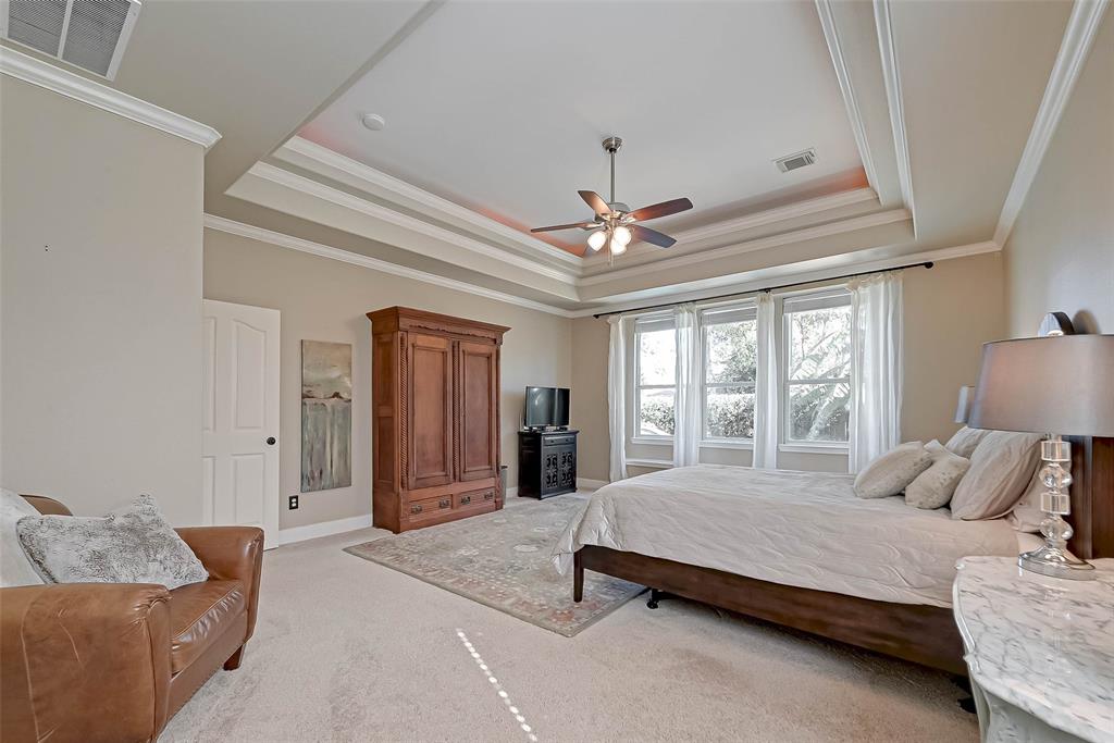 3310 2 Outer Banks Lane, Missouri City, Texas 77459, 4 Bedrooms Bedrooms, 10 Rooms Rooms,3 BathroomsBathrooms,Single-family,For Sale,Outer Banks,54072453
