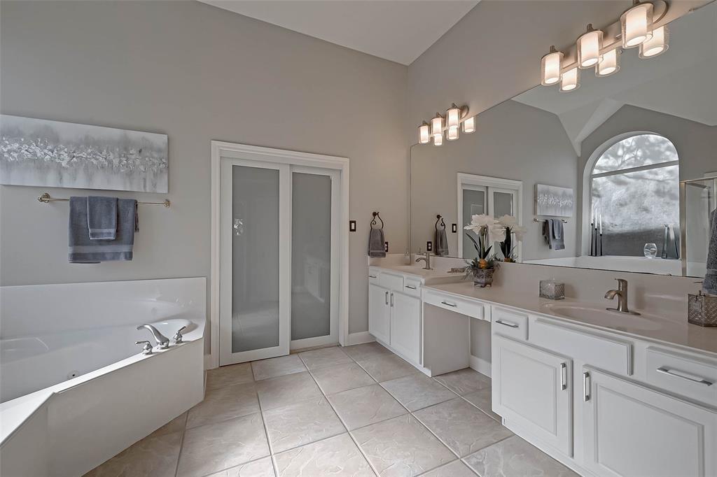 3310 2 Outer Banks Lane, Missouri City, Texas 77459, 4 Bedrooms Bedrooms, 10 Rooms Rooms,3 BathroomsBathrooms,Single-family,For Sale,Outer Banks,54072453