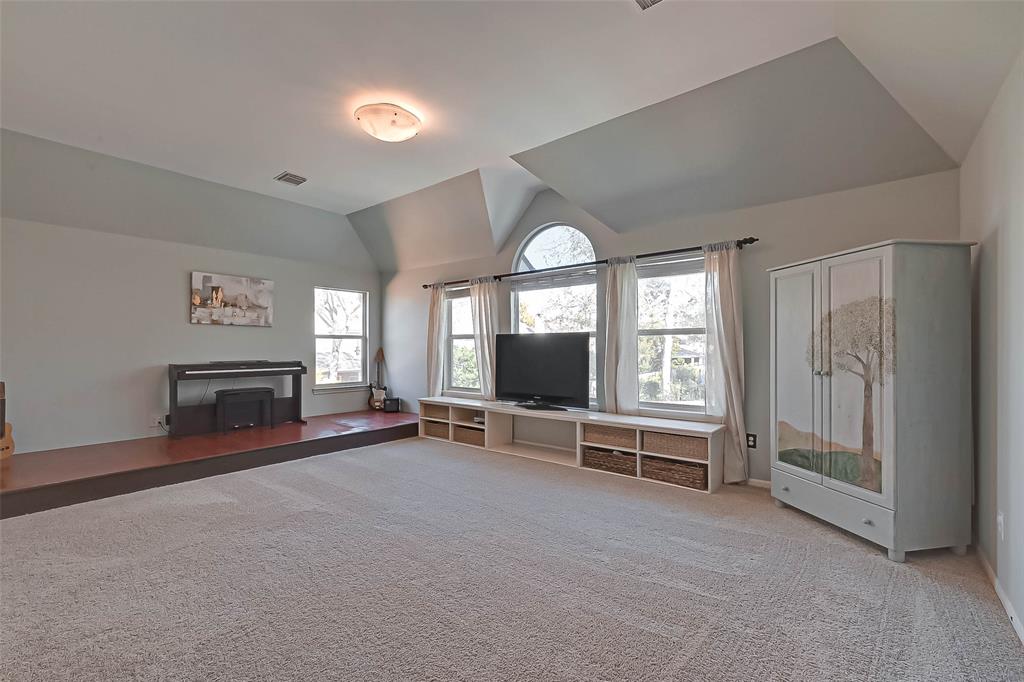 3310 2 Outer Banks Lane, Missouri City, Texas 77459, 4 Bedrooms Bedrooms, 10 Rooms Rooms,3 BathroomsBathrooms,Single-family,For Sale,Outer Banks,54072453