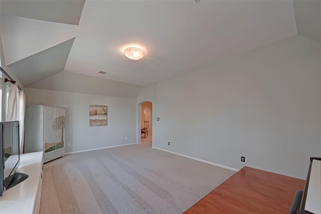 3310 2 Outer Banks Lane, Missouri City, Texas 77459, 4 Bedrooms Bedrooms, 10 Rooms Rooms,3 BathroomsBathrooms,Single-family,For Sale,Outer Banks,54072453