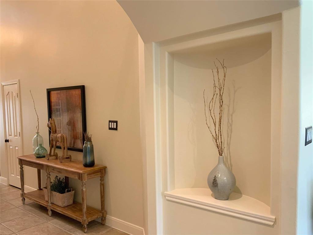 3310 2 Outer Banks Lane, Missouri City, Texas 77459, 4 Bedrooms Bedrooms, 10 Rooms Rooms,3 BathroomsBathrooms,Single-family,For Sale,Outer Banks,54072453