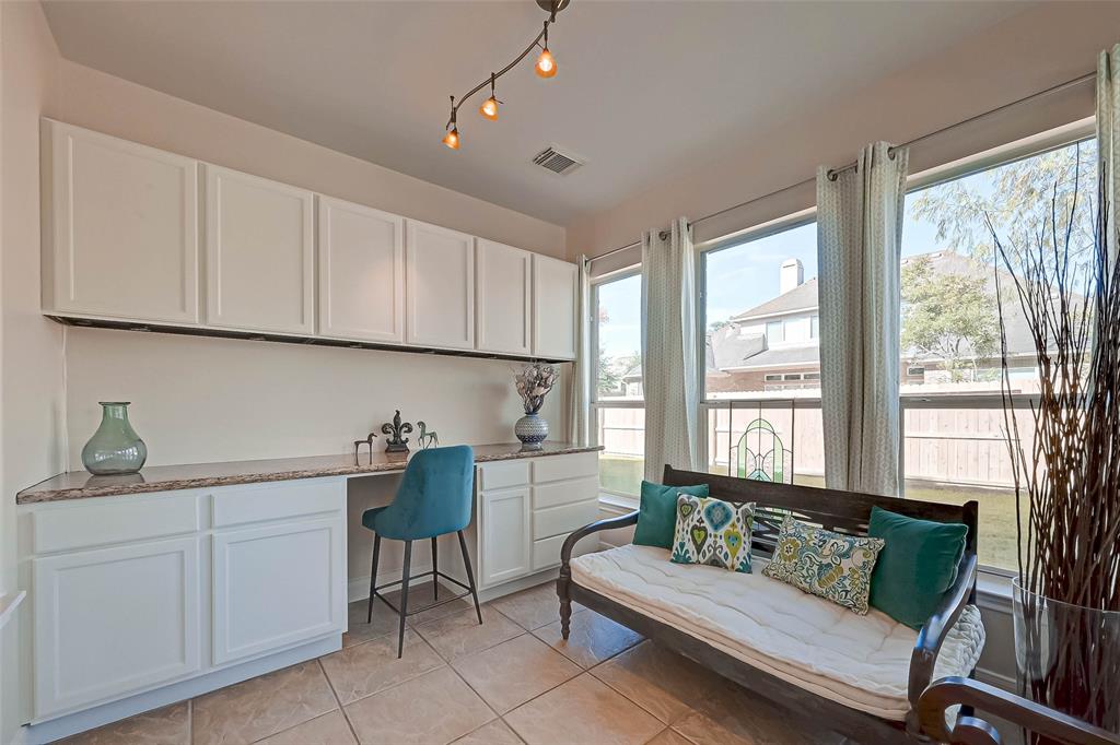 3310 2 Outer Banks Lane, Missouri City, Texas 77459, 4 Bedrooms Bedrooms, 10 Rooms Rooms,3 BathroomsBathrooms,Single-family,For Sale,Outer Banks,54072453