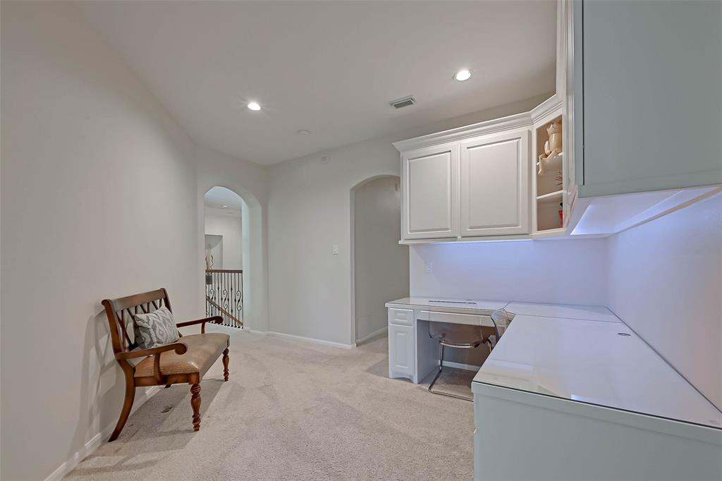 3310 2 Outer Banks Lane, Missouri City, Texas 77459, 4 Bedrooms Bedrooms, 10 Rooms Rooms,3 BathroomsBathrooms,Single-family,For Sale,Outer Banks,54072453