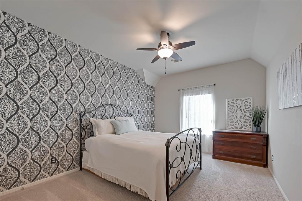 3310 2 Outer Banks Lane, Missouri City, Texas 77459, 4 Bedrooms Bedrooms, 10 Rooms Rooms,3 BathroomsBathrooms,Single-family,For Sale,Outer Banks,54072453