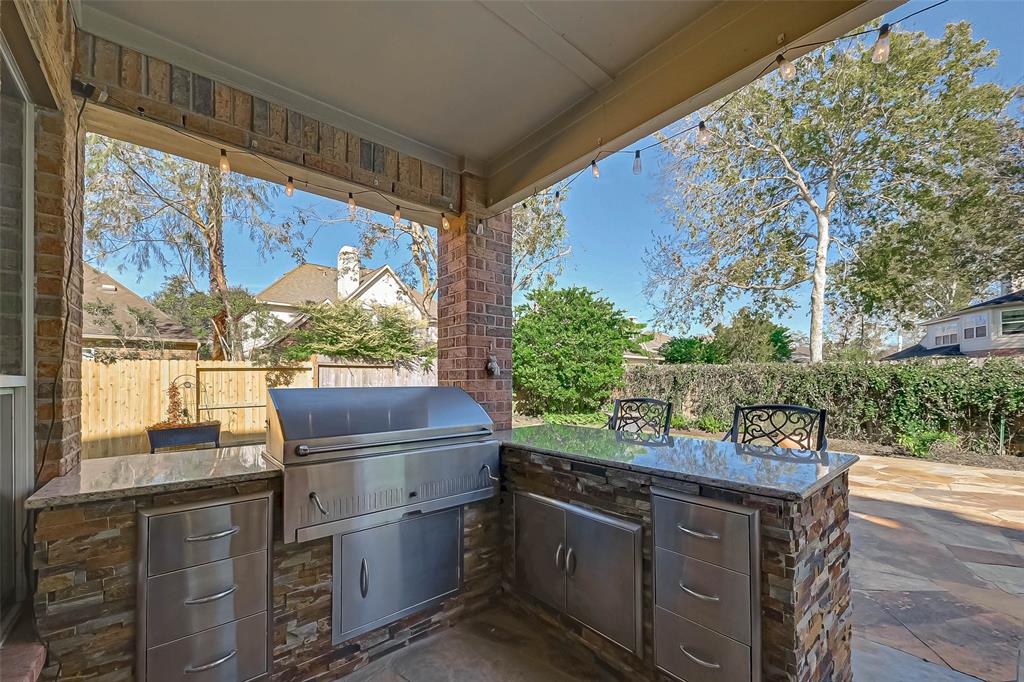 3310 2 Outer Banks Lane, Missouri City, Texas 77459, 4 Bedrooms Bedrooms, 10 Rooms Rooms,3 BathroomsBathrooms,Single-family,For Sale,Outer Banks,54072453