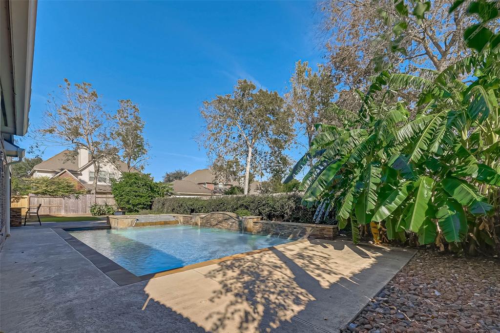 3310 2 Outer Banks Lane, Missouri City, Texas 77459, 4 Bedrooms Bedrooms, 10 Rooms Rooms,3 BathroomsBathrooms,Single-family,For Sale,Outer Banks,54072453