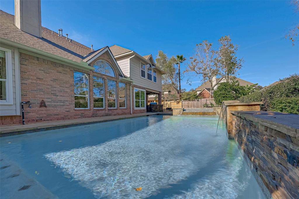 3310 2 Outer Banks Lane, Missouri City, Texas 77459, 4 Bedrooms Bedrooms, 10 Rooms Rooms,3 BathroomsBathrooms,Single-family,For Sale,Outer Banks,54072453