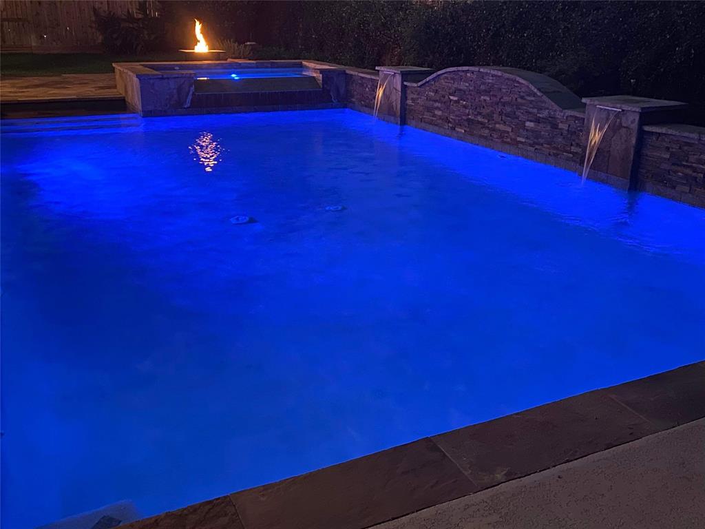 3310 2 Outer Banks Lane, Missouri City, Texas 77459, 4 Bedrooms Bedrooms, 10 Rooms Rooms,3 BathroomsBathrooms,Single-family,For Sale,Outer Banks,54072453