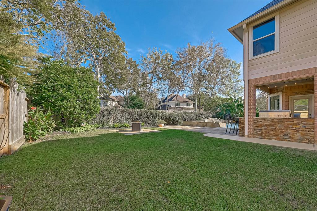 3310 2 Outer Banks Lane, Missouri City, Texas 77459, 4 Bedrooms Bedrooms, 10 Rooms Rooms,3 BathroomsBathrooms,Single-family,For Sale,Outer Banks,54072453