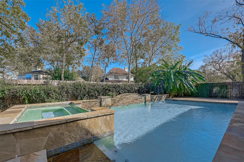 3310 2 Outer Banks Lane, Missouri City, Texas 77459, 4 Bedrooms Bedrooms, 10 Rooms Rooms,3 BathroomsBathrooms,Single-family,For Sale,Outer Banks,54072453