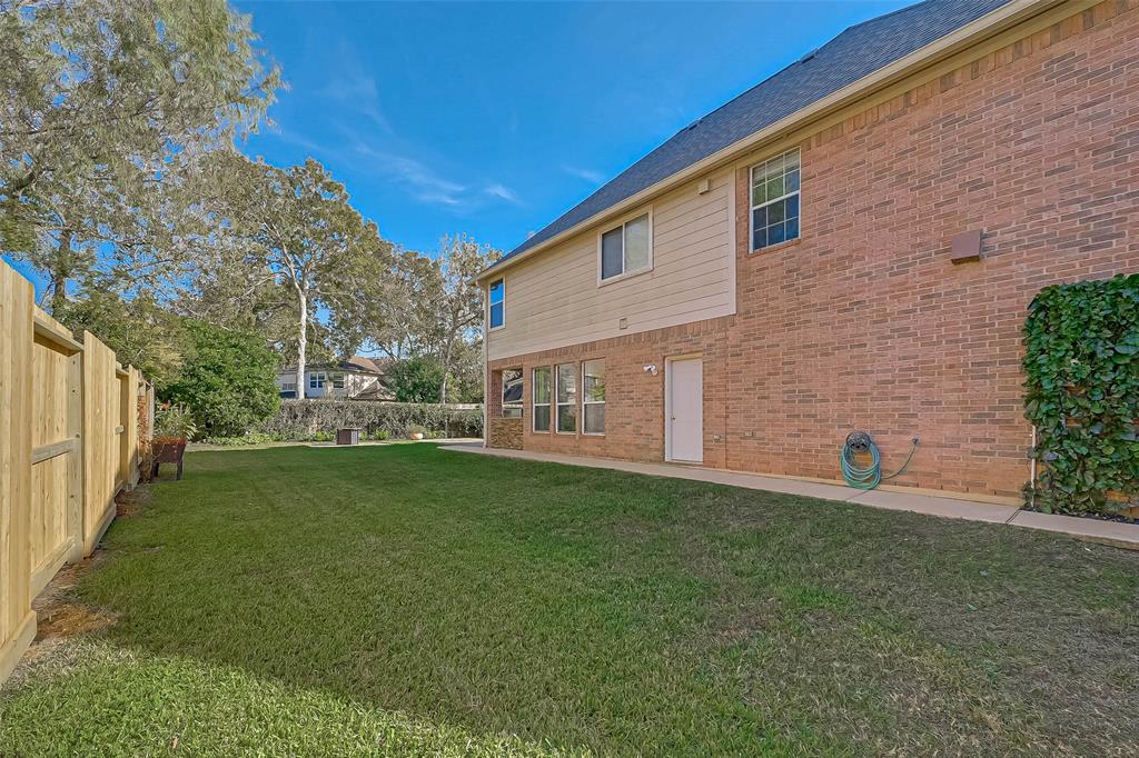 3310 2 Outer Banks Lane, Missouri City, Texas 77459, 4 Bedrooms Bedrooms, 10 Rooms Rooms,3 BathroomsBathrooms,Single-family,For Sale,Outer Banks,54072453