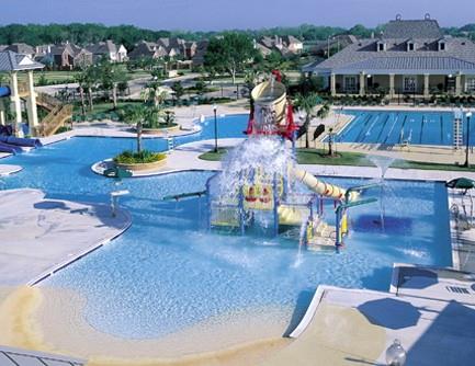 3310 2 Outer Banks Lane, Missouri City, Texas 77459, 4 Bedrooms Bedrooms, 10 Rooms Rooms,3 BathroomsBathrooms,Single-family,For Sale,Outer Banks,54072453