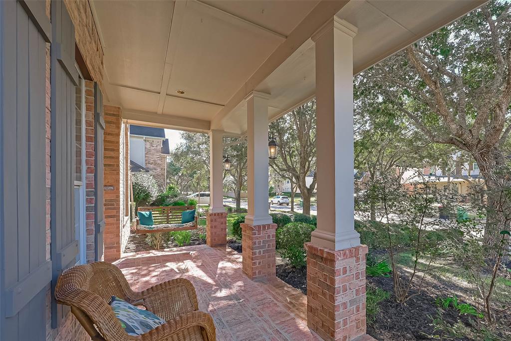3310 2 Outer Banks Lane, Missouri City, Texas 77459, 4 Bedrooms Bedrooms, 10 Rooms Rooms,3 BathroomsBathrooms,Single-family,For Sale,Outer Banks,54072453
