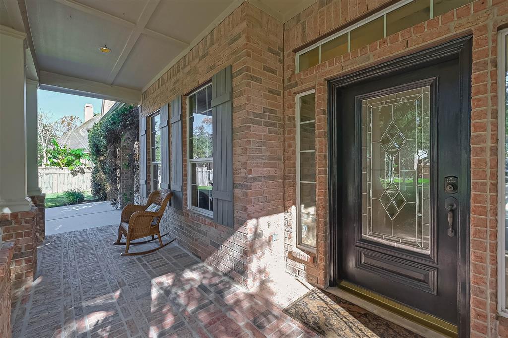 3310 2 Outer Banks Lane, Missouri City, Texas 77459, 4 Bedrooms Bedrooms, 10 Rooms Rooms,3 BathroomsBathrooms,Single-family,For Sale,Outer Banks,54072453
