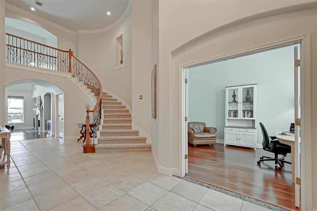 3310 2 Outer Banks Lane, Missouri City, Texas 77459, 4 Bedrooms Bedrooms, 10 Rooms Rooms,3 BathroomsBathrooms,Single-family,For Sale,Outer Banks,54072453