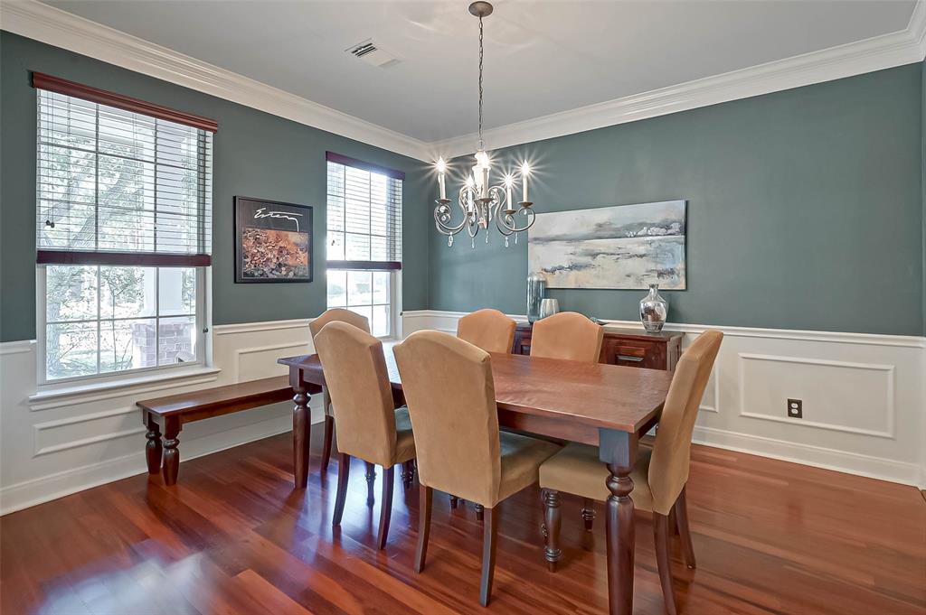 3310 2 Outer Banks Lane, Missouri City, Texas 77459, 4 Bedrooms Bedrooms, 10 Rooms Rooms,3 BathroomsBathrooms,Single-family,For Sale,Outer Banks,54072453