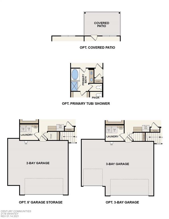 17001 2 Zaney Pines Court, Conroe, Texas 77356, 4 Bedrooms Bedrooms, 6 Rooms Rooms,2 BathroomsBathrooms,Single-family,For Sale,Zaney Pines,21940195